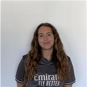 Clases particulares de Química, matemáticas, física, inglés